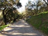 5495 Encino Avenue - Photo 8