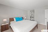 415 Hermosa Drive - Photo 11