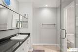 415 Hermosa Drive - Photo 12