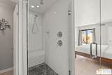 415 Hermosa Drive - Photo 13
