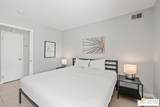 415 Hermosa Drive - Photo 15