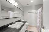 415 Hermosa Drive - Photo 16