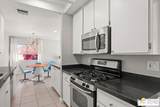 415 Hermosa Drive - Photo 6