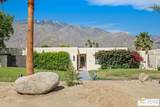 415 Hermosa Drive - Photo 7