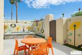 415 Hermosa Drive - Photo 8