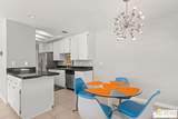 415 Hermosa Drive - Photo 9