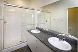 5454 Seacliff Place - Photo 3
