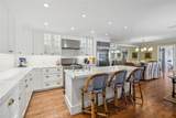 312 Ruby Avenue - Photo 11