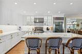 312 Ruby Avenue - Photo 12