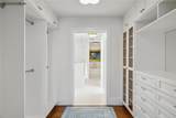 312 Ruby Avenue - Photo 19