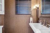 312 Ruby Avenue - Photo 28
