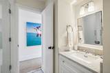 312 Ruby Avenue - Photo 29
