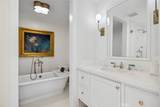 312 Ruby Avenue - Photo 30
