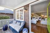 312 Ruby Avenue - Photo 31