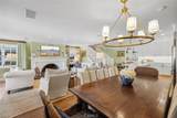 312 Ruby Avenue - Photo 7
