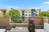 8300 Station Village Lane - Photo 2