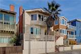 4117 Ocean Drive - Photo 1
