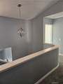 12530 Loma Verde Drive - Photo 12