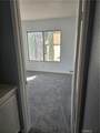 12530 Loma Verde Drive - Photo 14