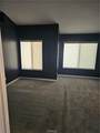 12530 Loma Verde Drive - Photo 16
