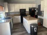 12530 Loma Verde Drive - Photo 7