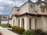 15880 Lasselle Street - Photo 1