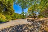 41715 River Falls Road - Photo 11