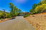 41715 River Falls Road - Photo 2