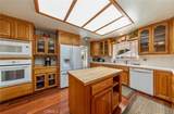 41715 River Falls Road - Photo 22