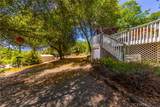 41715 River Falls Road - Photo 3