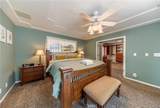 41715 River Falls Road - Photo 34