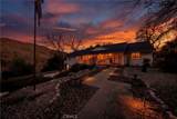41715 River Falls Road - Photo 4