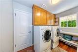 41715 River Falls Road - Photo 40