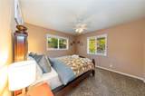 41715 River Falls Road - Photo 42
