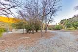 41715 River Falls Road - Photo 7