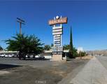 56669 29 Palms Hwy - Photo 1