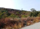 0 Carancho Road - Photo 1