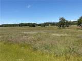 0 Interlake Road - Photo 10