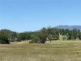 0 Interlake Road - Photo 6