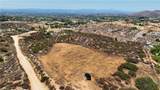 39365 Calle Breve - Photo 7
