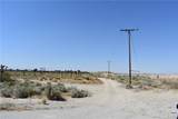 62 Th Street - Photo 1