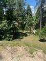 24580 Bernard Drive - Photo 1