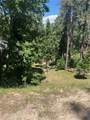 24580 Bernard Drive - Photo 2