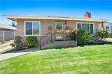 1572 Mountain View Avenue - Photo 1