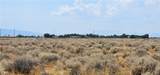 0 50th Street West - Photo 1