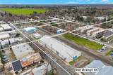 600 Orange Street - Photo 6