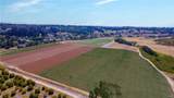 1680 Los Berros Road - Photo 1