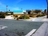 0 Palm Drive - Photo 1