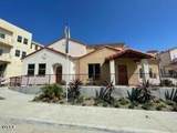 44 Coronado Street - Photo 1
