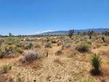0 Ave X6 212 Street - Photo 1